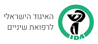 https://www.ida.org.il/